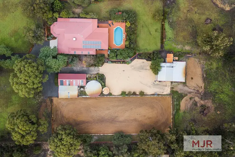 Fourth view of Homely house listing, 194 Kargotich Road, Oakford WA 6121