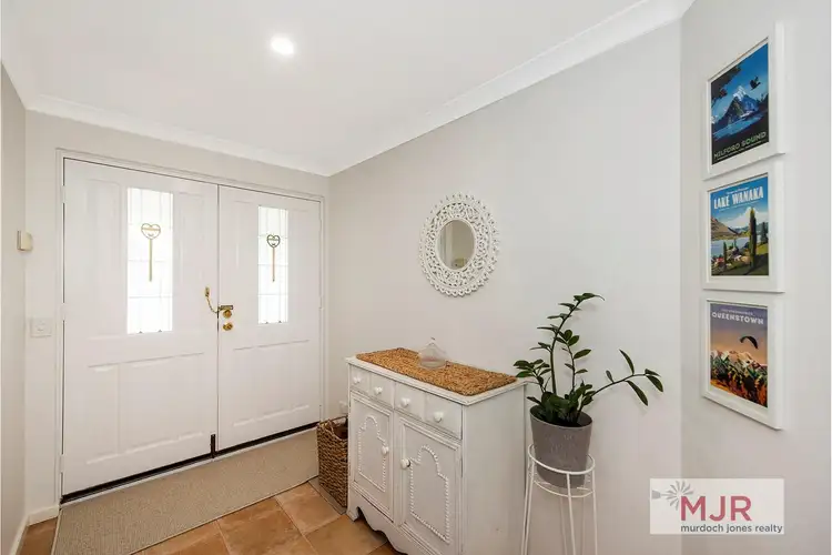 Sixth view of Homely house listing, 194 Kargotich Road, Oakford WA 6121