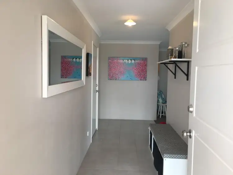Fourth view of Homely house listing, 9 Zaffre Street, Eglinton WA 6034