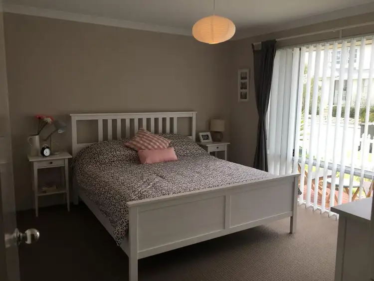 Fifth view of Homely house listing, 9 Zaffre Street, Eglinton WA 6034