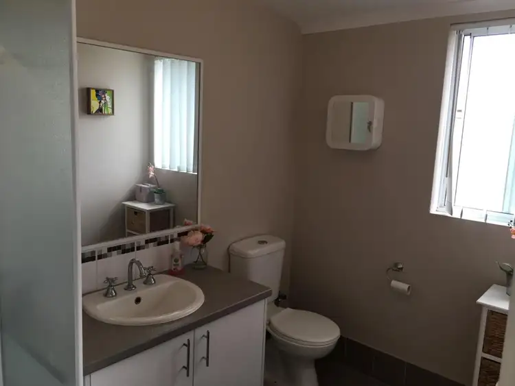 Sixth view of Homely house listing, 9 Zaffre Street, Eglinton WA 6034