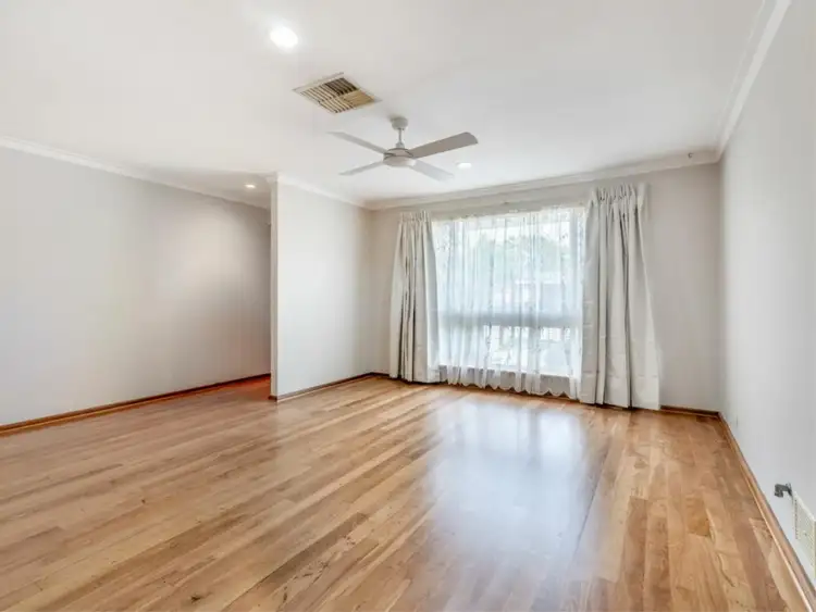 Second view of Homely house listing, 44 Westfield Street, Maddington WA 6109