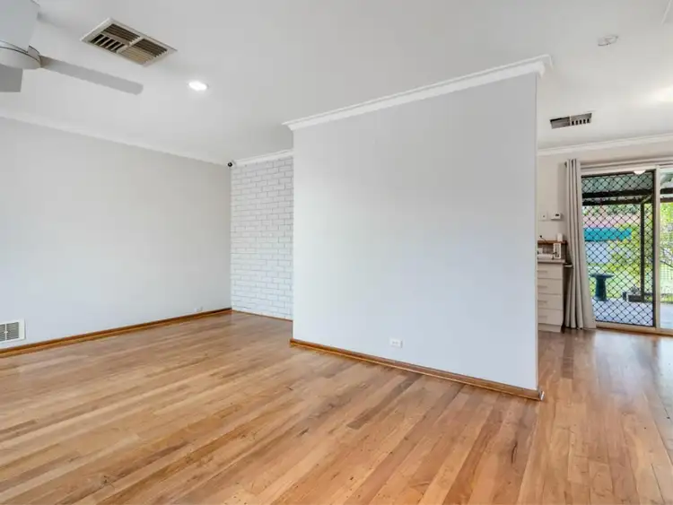 Third view of Homely house listing, 44 Westfield Street, Maddington WA 6109