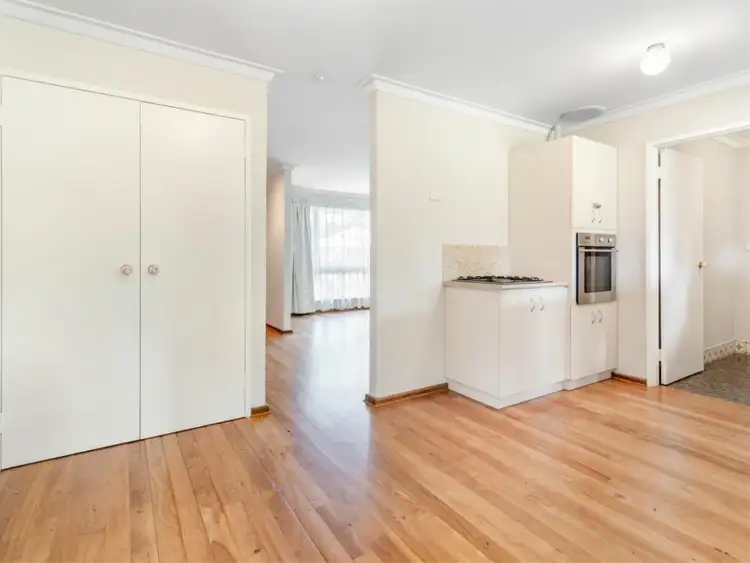 Fourth view of Homely house listing, 44 Westfield Street, Maddington WA 6109
