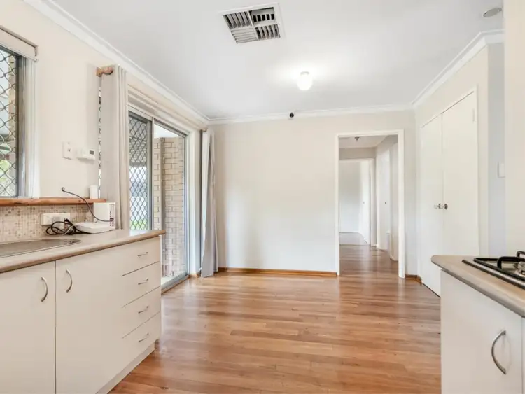 Sixth view of Homely house listing, 44 Westfield Street, Maddington WA 6109