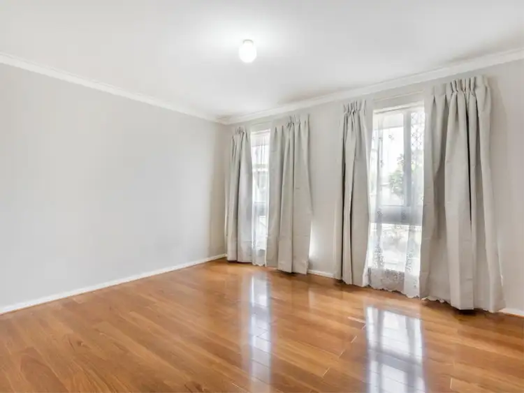 Seventh view of Homely house listing, 44 Westfield Street, Maddington WA 6109