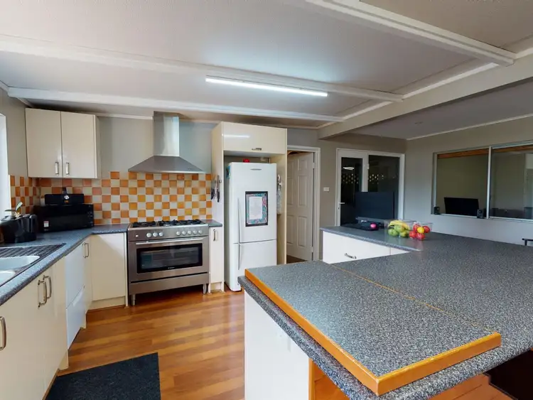 Sixth view of Homely house listing, 336 Padbury Avenue, Herne Hill WA 6056