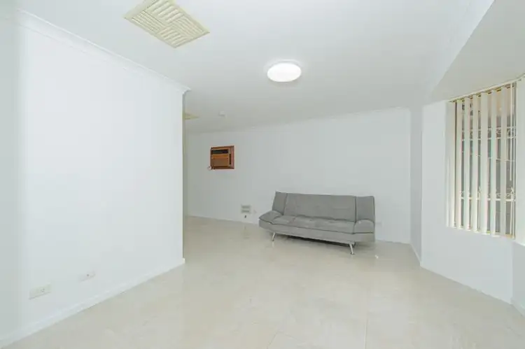 Fifth view of Homely house listing, UNDER OFFE/7 Colorado Place, Beechboro WA 6063