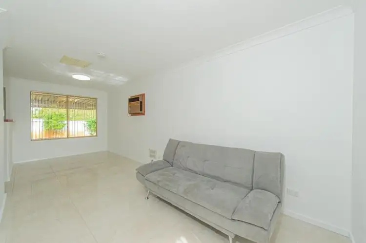 Sixth view of Homely house listing, UNDER OFFE/7 Colorado Place, Beechboro WA 6063