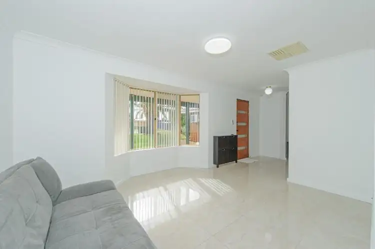 Seventh view of Homely house listing, UNDER OFFE/7 Colorado Place, Beechboro WA 6063