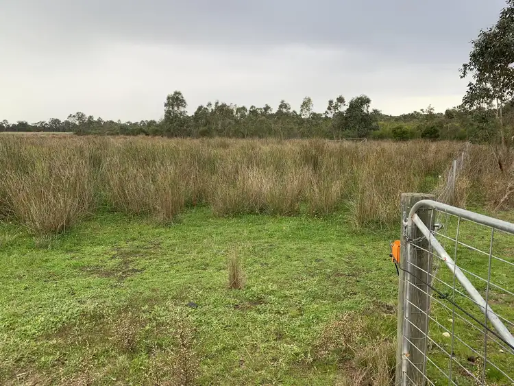 Second view of Homely rural property listing, Lot 101 Morris Road, The Plains WA 6237