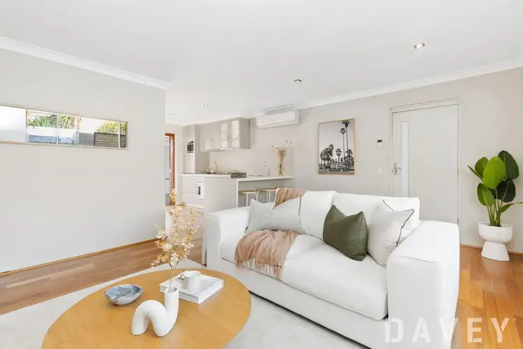 160B Karrinyup Road, Karrinyup WA 6018