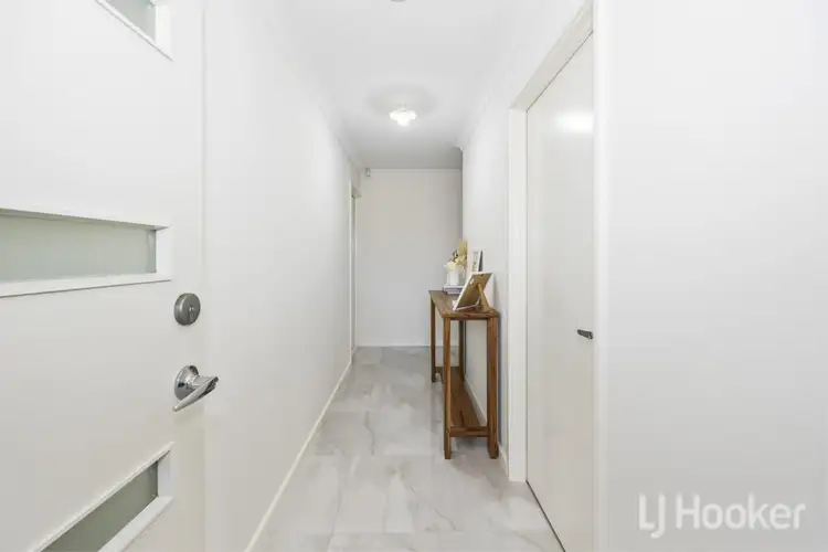 Second view of Homely house listing, 16 Snapper Way, Two Rocks WA 6037
