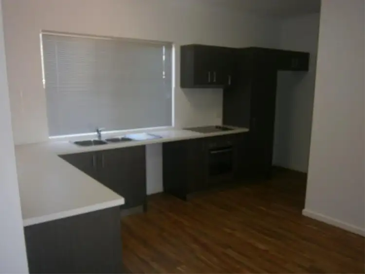 Third view of Homely house listing, 8 Hibiscus Way, Newman WA 6753