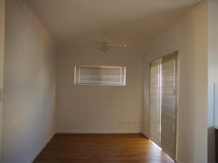 Fourth view of Homely house listing, 8 Hibiscus Way, Newman WA 6753