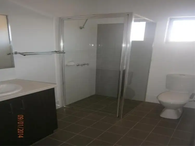 Fifth view of Homely house listing, 8 Hibiscus Way, Newman WA 6753