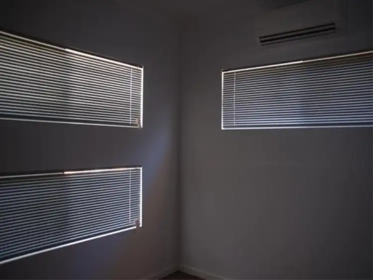 Sixth view of Homely house listing, 8 Hibiscus Way, Newman WA 6753