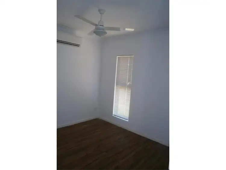 Seventh view of Homely house listing, 8 Hibiscus Way, Newman WA 6753