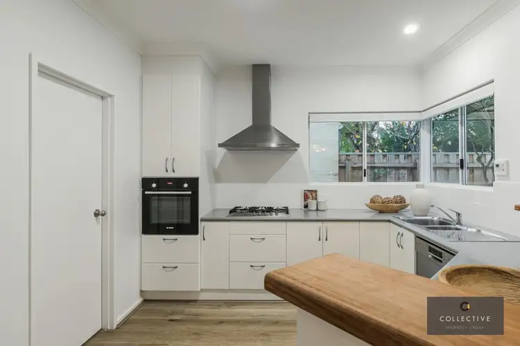 Third view of Homely house listing, 9 Boreham Street, Cottesloe WA 6011