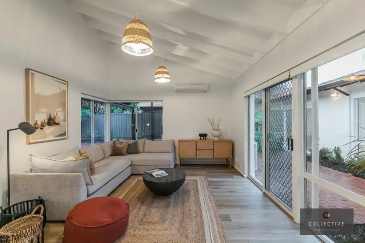 Fourth view of Homely house listing, 9 Boreham Street, Cottesloe WA 6011