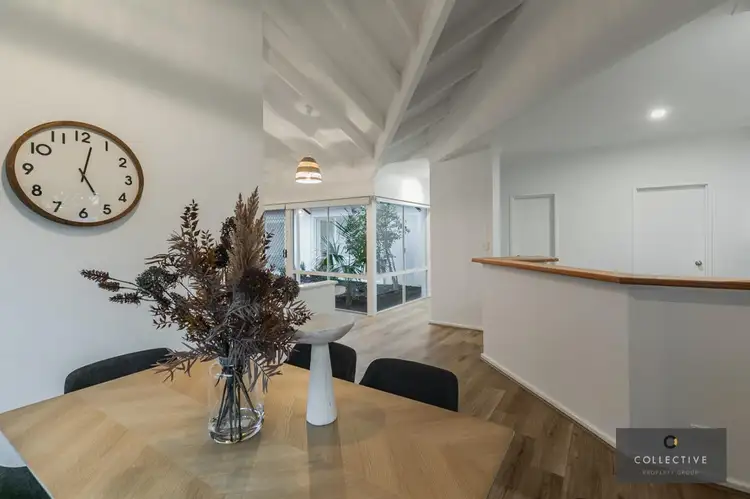 Sixth view of Homely house listing, 9 Boreham Street, Cottesloe WA 6011