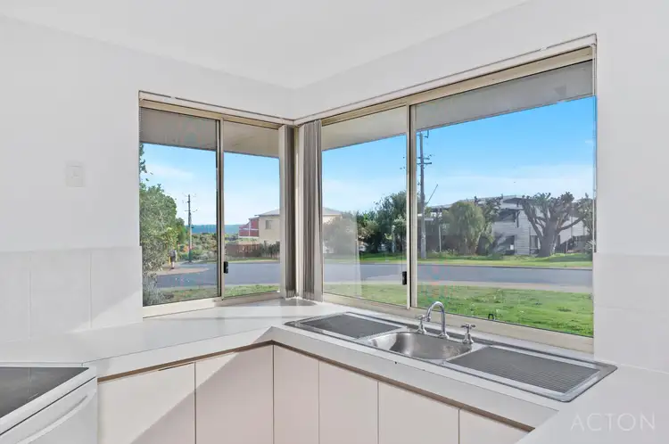 Seventh view of Homely house listing, 19A Yeedong Road, Falcon WA 6210