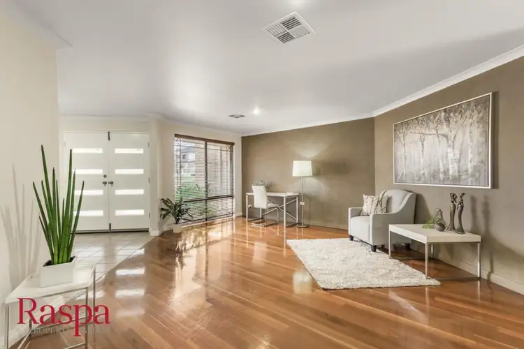 67 Duchart Way, Coogee WA 6166