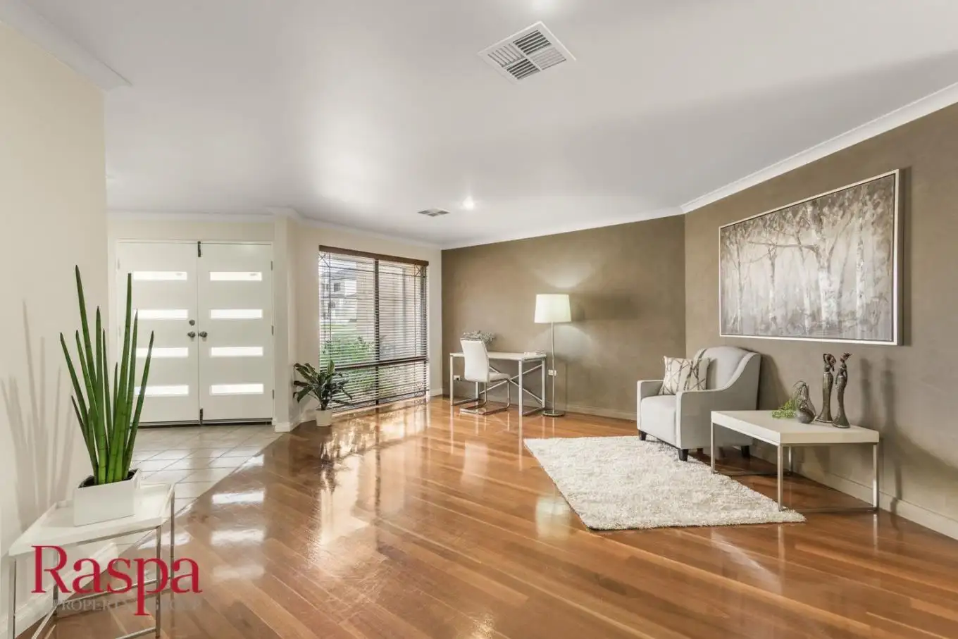 Main view of Homely house listing, 67 Duchart Way, Coogee WA 6166