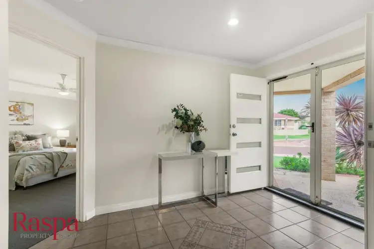 Third view of Homely house listing, 67 Duchart Way, Coogee WA 6166