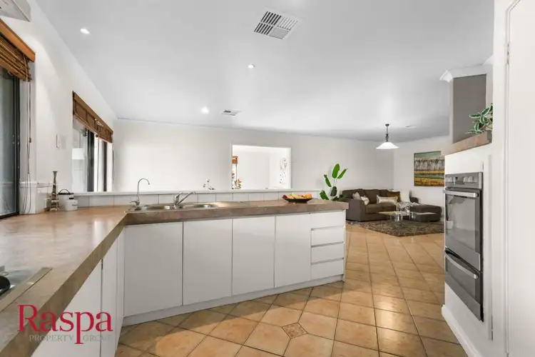 Sixth view of Homely house listing, 67 Duchart Way, Coogee WA 6166