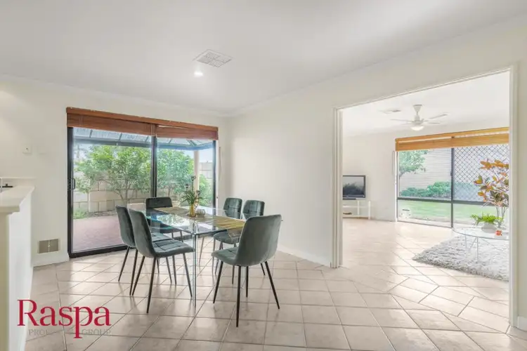 Seventh view of Homely house listing, 67 Duchart Way, Coogee WA 6166