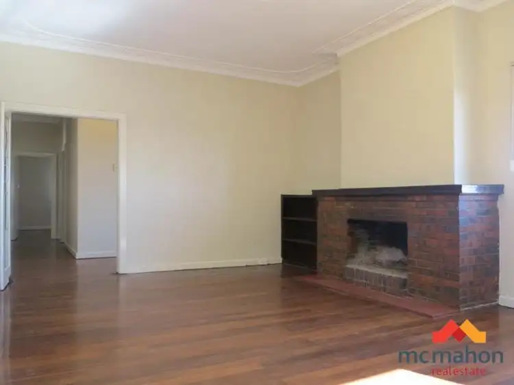 Second view of Homely house listing, 87 Brede Street, Geraldton WA 6530
