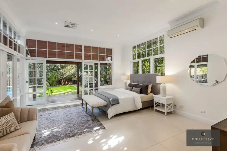 Main view of Homely house listing, 243 Selby Street, Floreat WA 6014