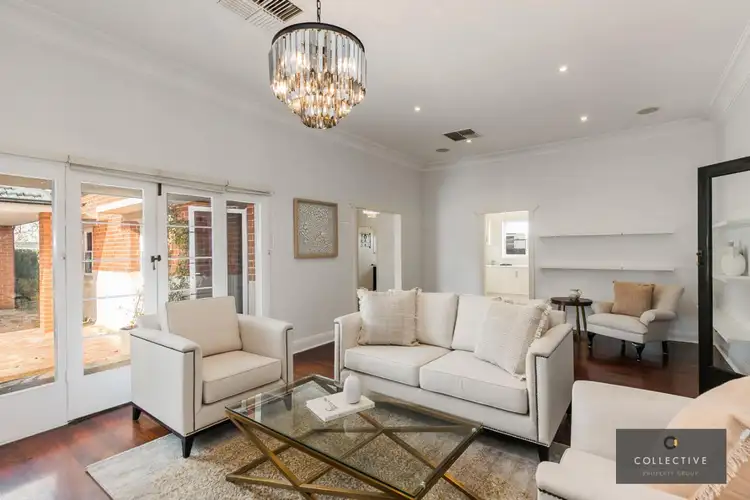Third view of Homely house listing, 243 Selby Street, Floreat WA 6014