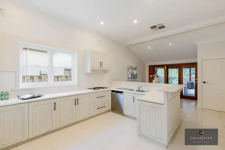 Sixth view of Homely house listing, 243 Selby Street, Floreat WA 6014
