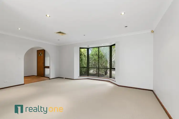 Third view of Homely house listing, 22 Corbett Way, Booragoon WA 6154