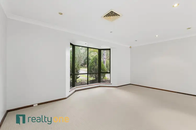 Fourth view of Homely house listing, 22 Corbett Way, Booragoon WA 6154