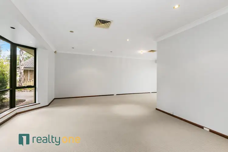 Fifth view of Homely house listing, 22 Corbett Way, Booragoon WA 6154