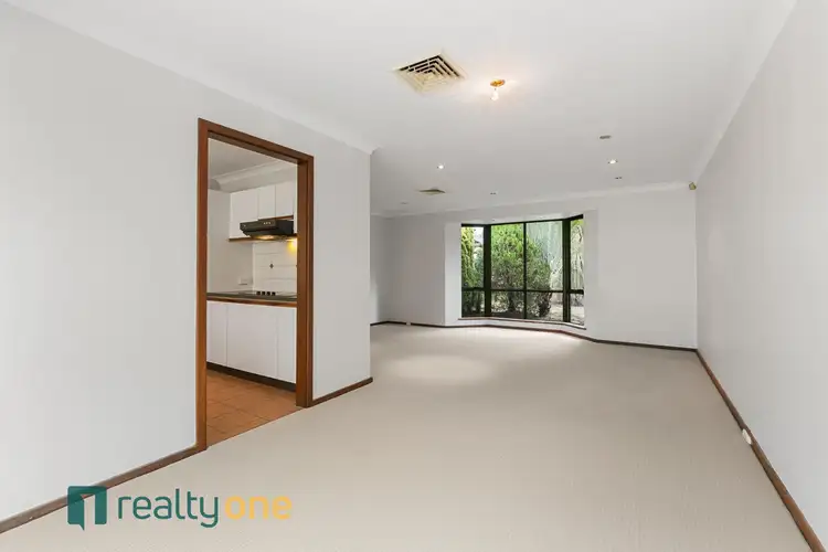 Sixth view of Homely house listing, 22 Corbett Way, Booragoon WA 6154