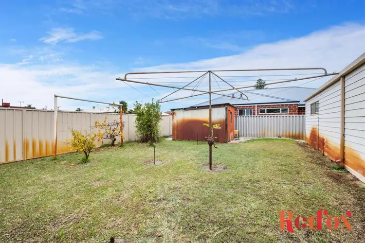 Fourth view of Homely house listing, 219 Coode Street, Bedford WA 6052