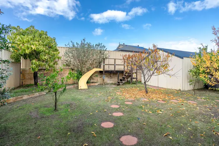 Second view of Homely house listing, 7 Miniata Way, Canning Vale WA 6155