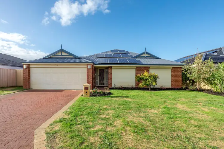 Third view of Homely house listing, 7 Miniata Way, Canning Vale WA 6155