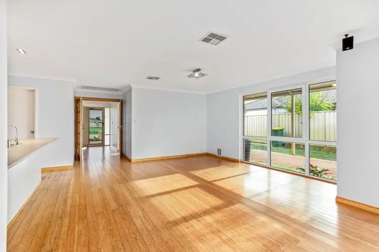 Fifth view of Homely house listing, 7 Miniata Way, Canning Vale WA 6155