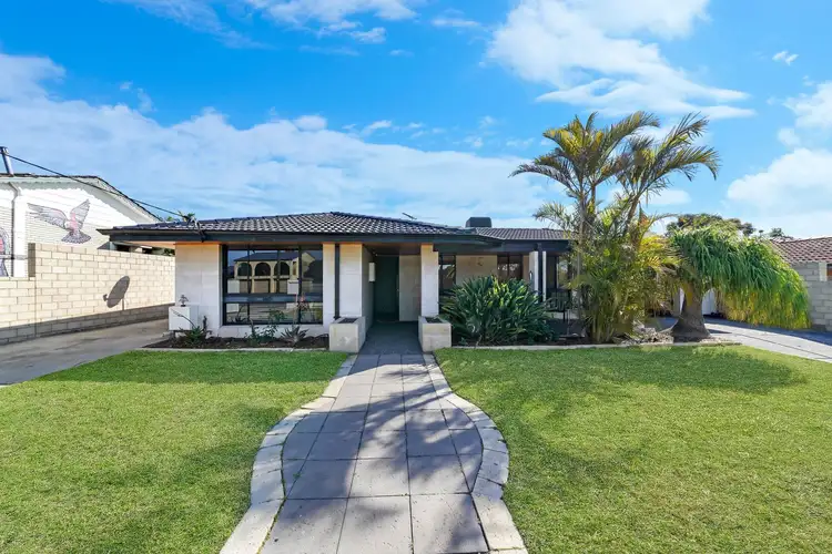 79 Goldsmith Road, Spearwood WA 6163