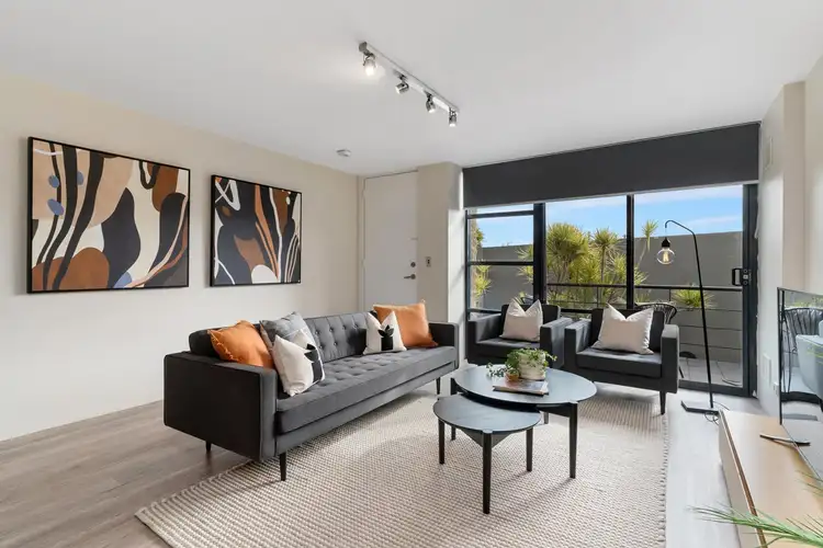 10/1 Delhi Street, West Perth WA 6005