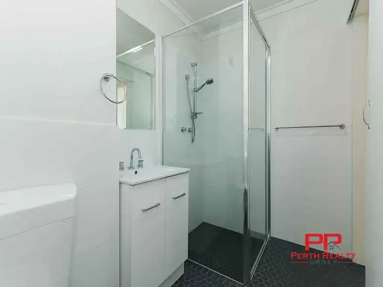 Fourth view of Homely unit listing, 42/19 Joseph Street, Maylands WA 6051