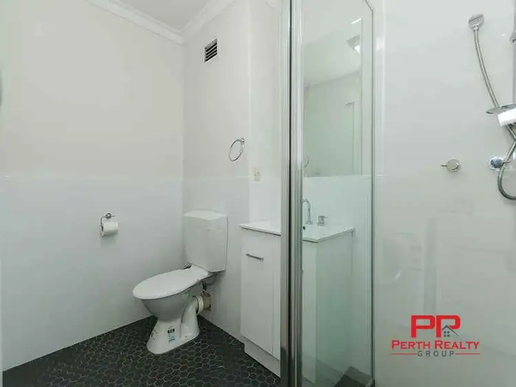 Fifth view of Homely unit listing, 42/19 Joseph Street, Maylands WA 6051