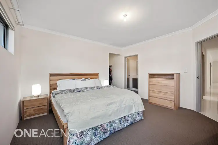 Fifth view of Homely house listing, 11 Millewa Road, Southern River WA 6110
