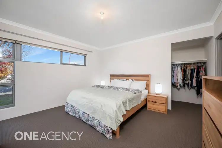 Sixth view of Homely house listing, 11 Millewa Road, Southern River WA 6110