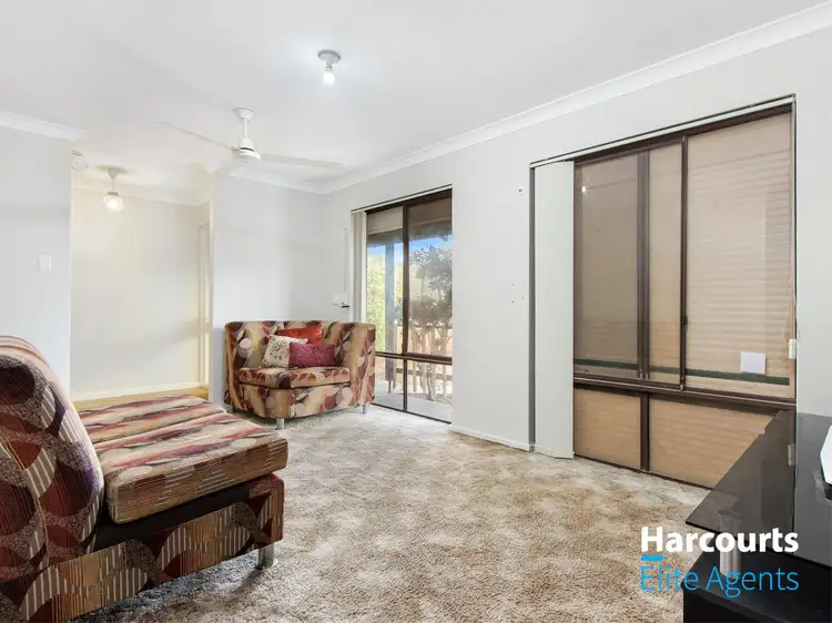 12 Lynx Place, Rockingham WA 6168